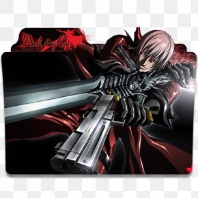 Devil May Cry Hd Collection Images Devil May Cry Hd Collection Transparent Png Free Download