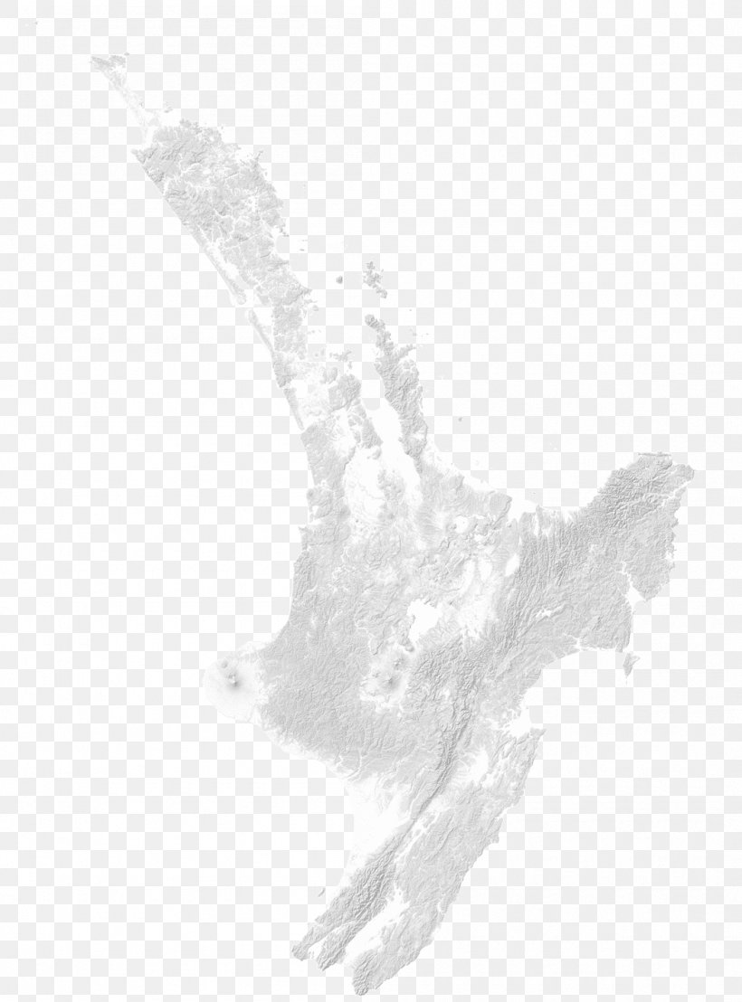 Drawing New Zealand Water /m/02csf H&M, PNG, 1050x1419px, Drawing, Black And White, Hand, Map, Monochrome Download Free