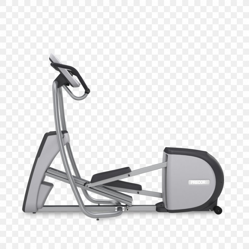 Elliptical Trainers Precor Incorporated Exercise Machine Physical Fitness, PNG, 900x900px, Elliptical Trainers, Bodybuilding, Dumbbell, Elliptical Trainer, Exercise Download Free