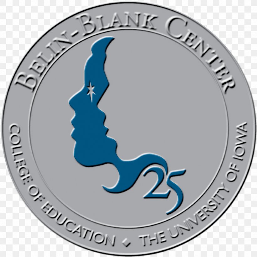 Emblem Logo Brand Belin-Blank Center For Gifted Education And Talent Development, PNG, 1336x1336px, Emblem, Brand, Gifted Education, Logo, Symbol Download Free