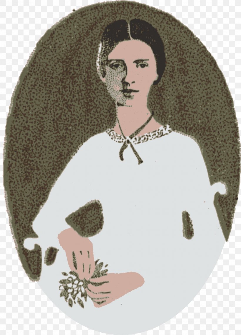Emily Dickinson: A Collection Of Critical Essays United States Postage Stamps Because I Could Not Stop For Death, PNG, 1731x2400px, Emily Dickinson, American Poetry, Art, Author, Because I Could Not Stop For Death Download Free