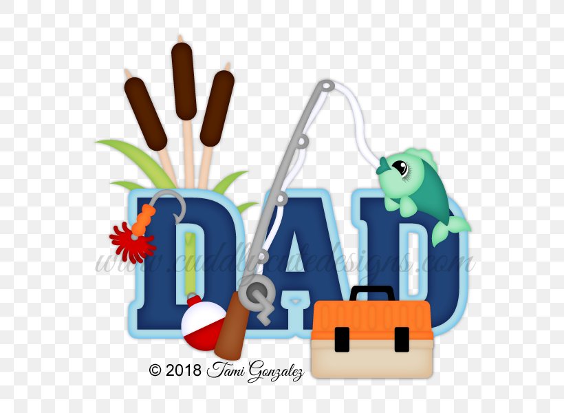 Father's Day Fishing Dad Design, PNG, 600x600px, Father, Baseball, Basketball, Fathers Day, Fishing Download Free