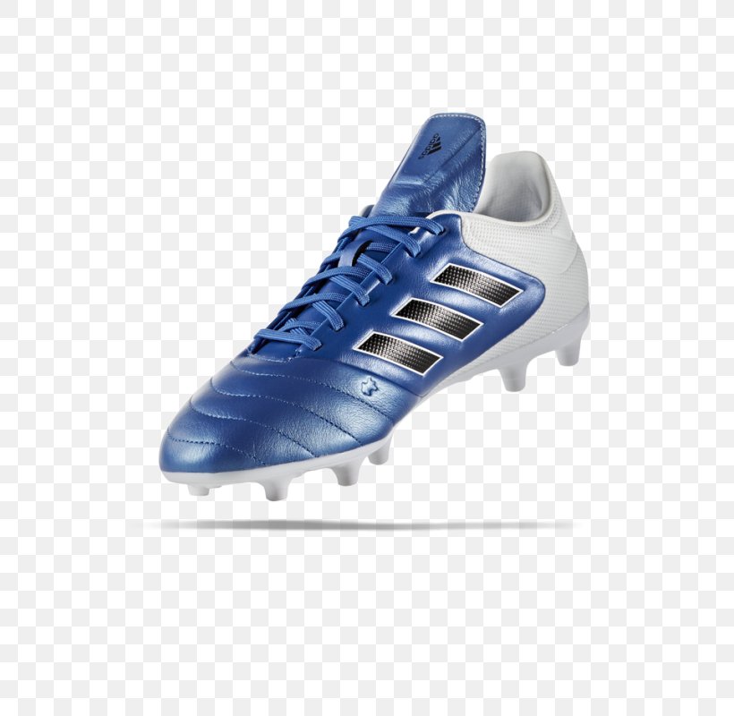 Football Boot Adidas Copa Mundial Sports Shoes, PNG, 800x800px, Football Boot, Adidas, Adidas Copa Mundial, Athletic Shoe, Blue Download Free