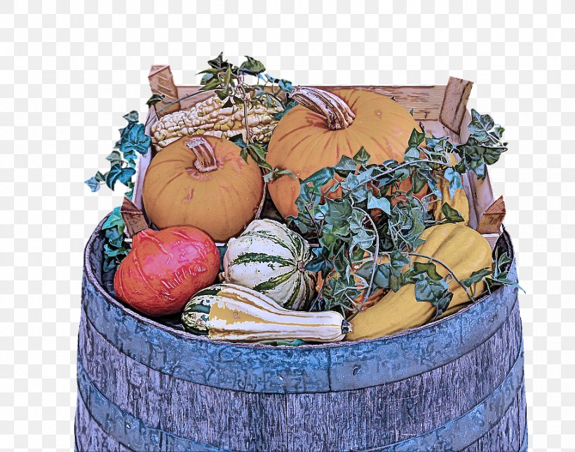 Gift Basket Storage Basket Basket Hamper Food, PNG, 914x720px, Gift Basket, Basket, Food, Fruit, Hamper Download Free