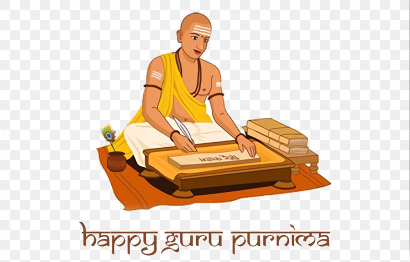 Guru Purnima, PNG, 1000x640px, Guru Purnima, Anjel Vedic Astrology, Astrology, Famous Astrologer In India, Hindu Astrology Download Free