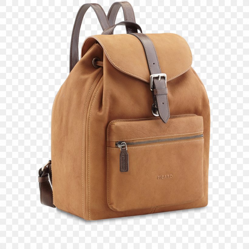 Handbag Leather Messenger Bags, PNG, 1000x1000px, Handbag, Bag, Baggage, Beige, Brown Download Free