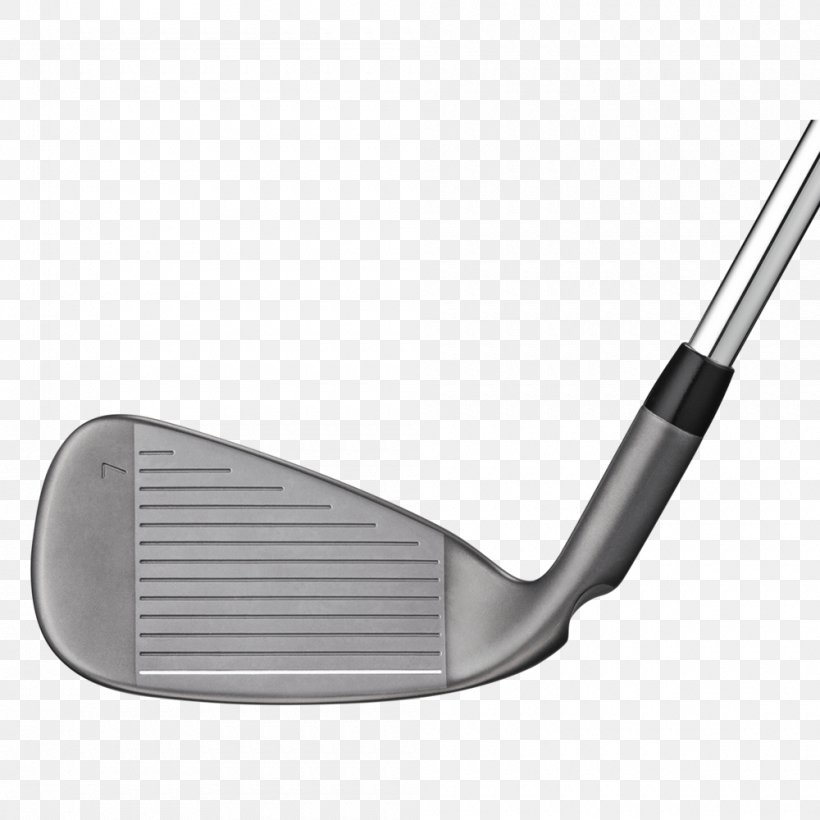 Iron Pitching Wedge Ping Golf Clubs, PNG, 1000x1000px, Iron, Gap Wedge, Golf, Golf Clubs, Golf Equipment Download Free