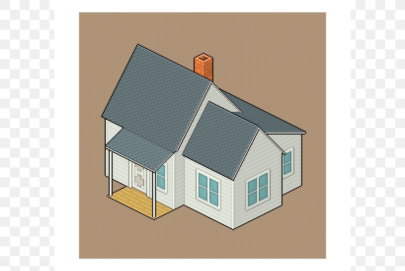 Isometric Projection Drawing Illustration Building Pixel Art, PNG, 600x550px, Isometric Projection, Architectural Drawing, Architecture, Art, Building Download Free