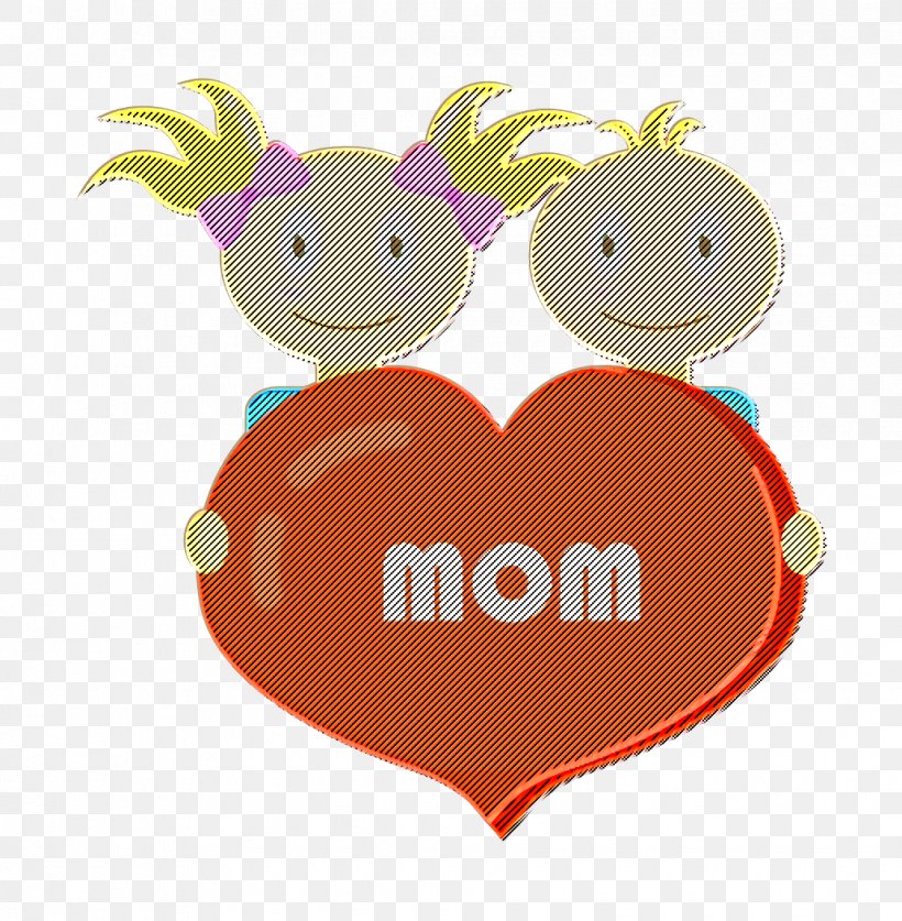 Kids Icon Mom Icon Mother&#39;s Day Icon, PNG, 1030x1052px, Kids Icon, Cartoon, Gesture, Happy, Heart Download Free