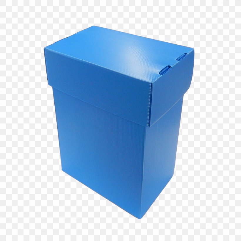 Lid Box Corrugated Plastic Armoires & Wardrobes, PNG, 1500x1500px, Lid, Armoires Wardrobes, Box, Cake Pop, Cobalt Blue Download Free