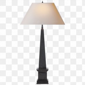 Light - Lighting Light Fixture Incandescent Light Bulb Electric Light PNG