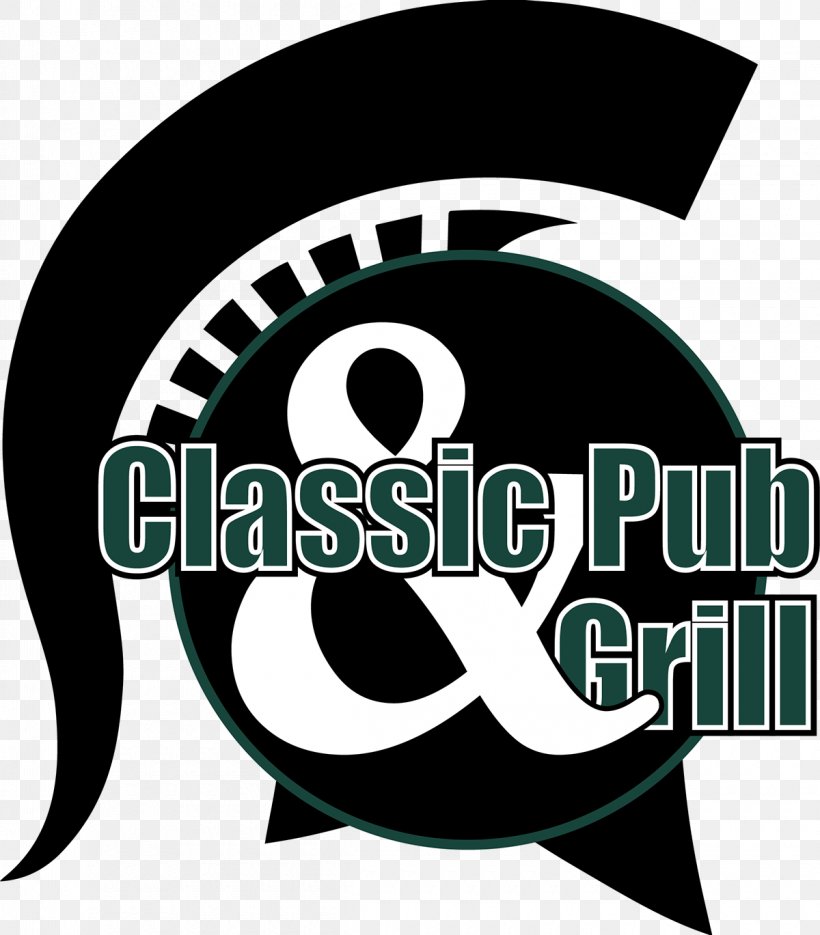 Logo Classic Pub & Grill Image File Formats, PNG, 1200x1369px, Logo, Behance, Brand, Image File Formats, Menstruation Download Free