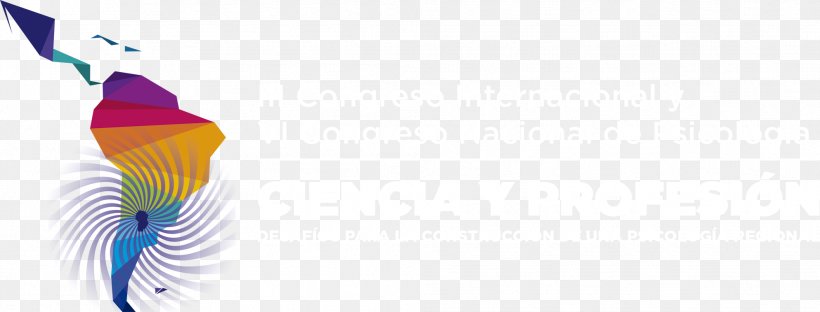 Logo Desktop Wallpaper, PNG, 1987x758px, Logo, Closeup, Computer, Shoulder, Text Download Free