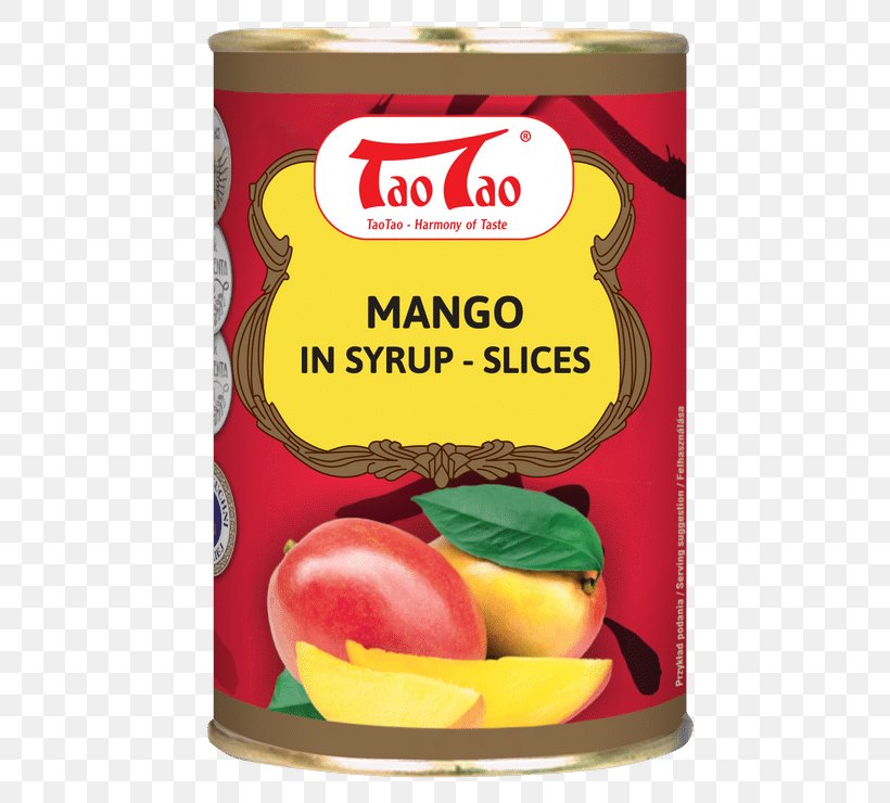 Mango Kompot Food Compote Auglis, PNG, 609x740px, Mango, Auglis, Canning, Compote, Condiment Download Free