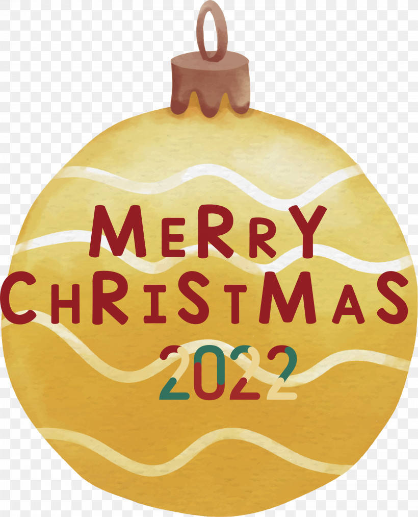 Merry Christmas, PNG, 3034x3749px, Merry Christmas, Xmas Download Free