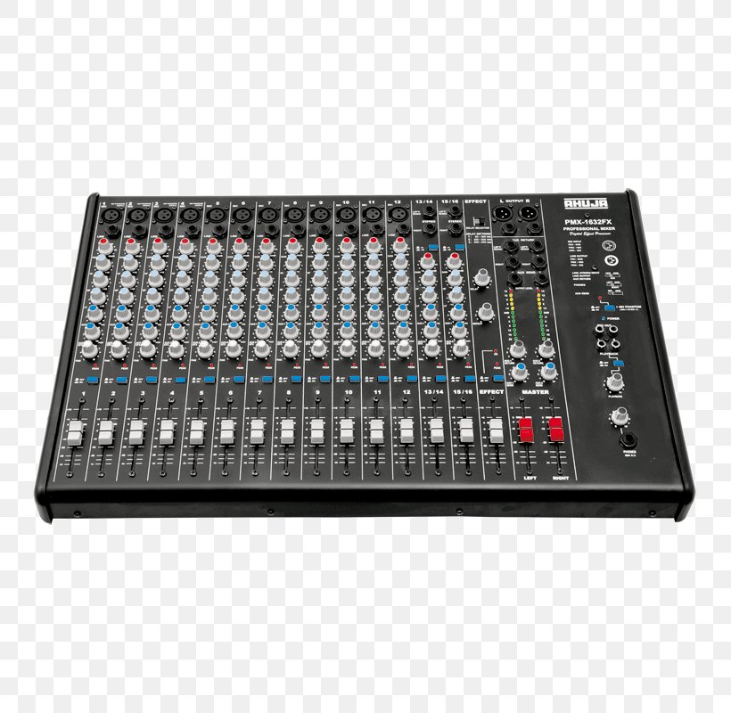 Microphone Audio Mixers Public Address Systems Audio Mixing, PNG, 800x800px, Microphone, Anand Ahuja, Audio, Audio Equipment, Audio Mixers Download Free