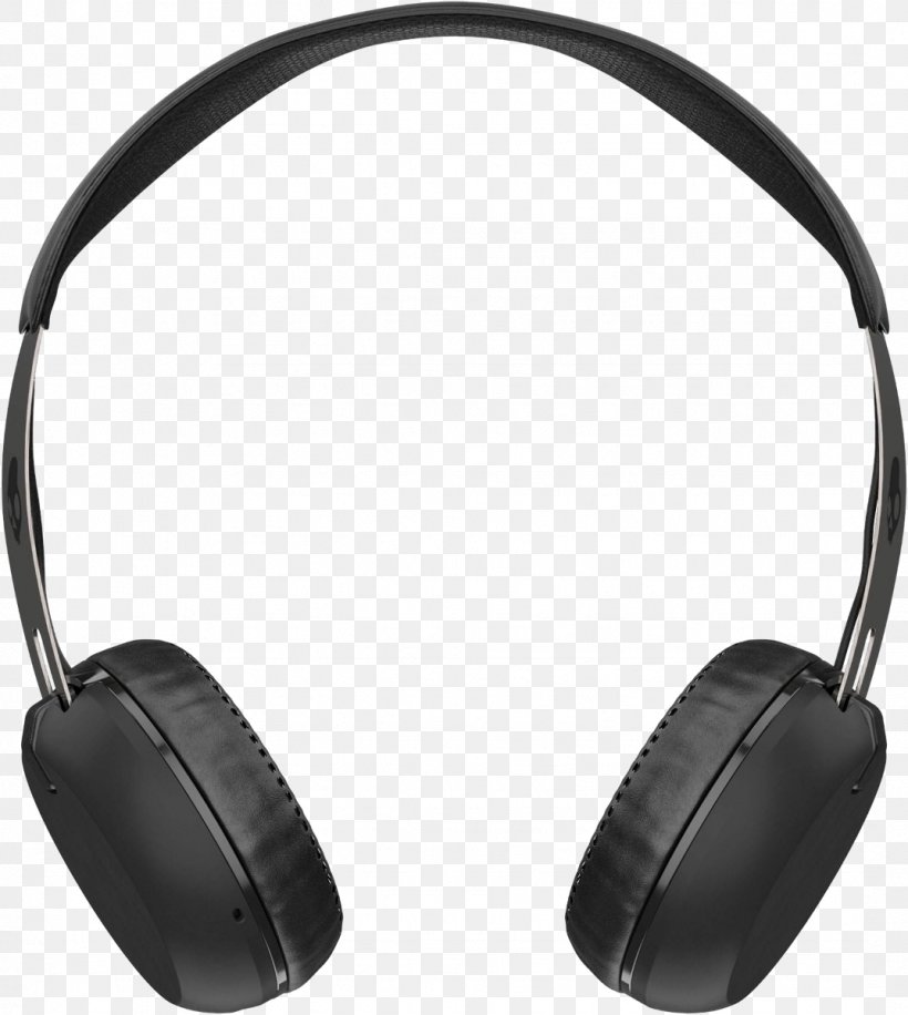 Microphone Noise-cancelling Headphones Skullcandy Grind, PNG, 1074x1200px, Microphone, Active Noise Control, Audio, Audio Equipment, Bluetooth Download Free