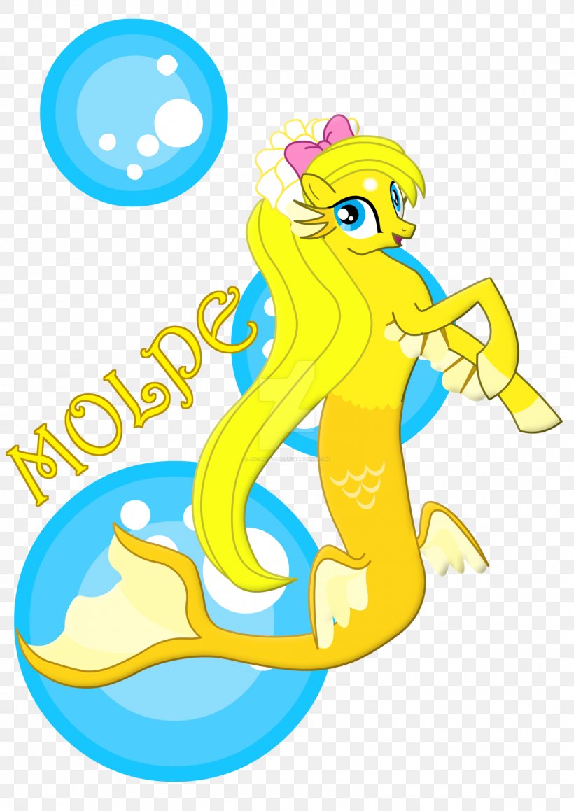 Molpe My Little Pony: Equestria Girls, PNG, 1600x2263px, My Little Pony Equestria Girls, Animal Figure, Area, Art, Cartoon Download Free