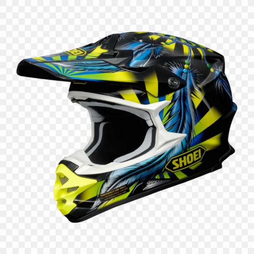 Motorcycle Helmets Shoei Off-roading, PNG, 900x900px, Motorcycle Helmets, Bicycle Clothing, Bicycle Helmet, Bicycles Equipment And Supplies, Headgear Download Free