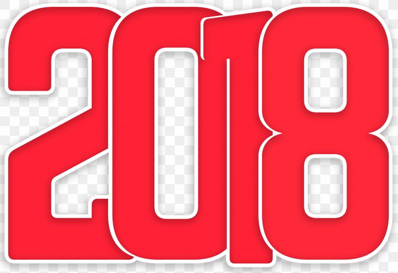 New Year's Day Clip Art, PNG, 8000x5493px, New Year, Area, Brand, Christmas, Editing Download Free