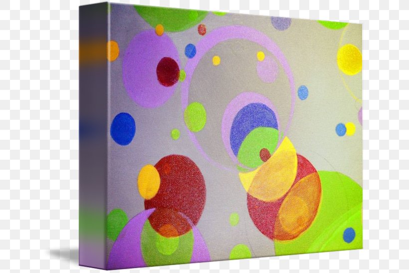 Paper Material Art, PNG, 650x547px, Paper, Art, Art Paper, Material