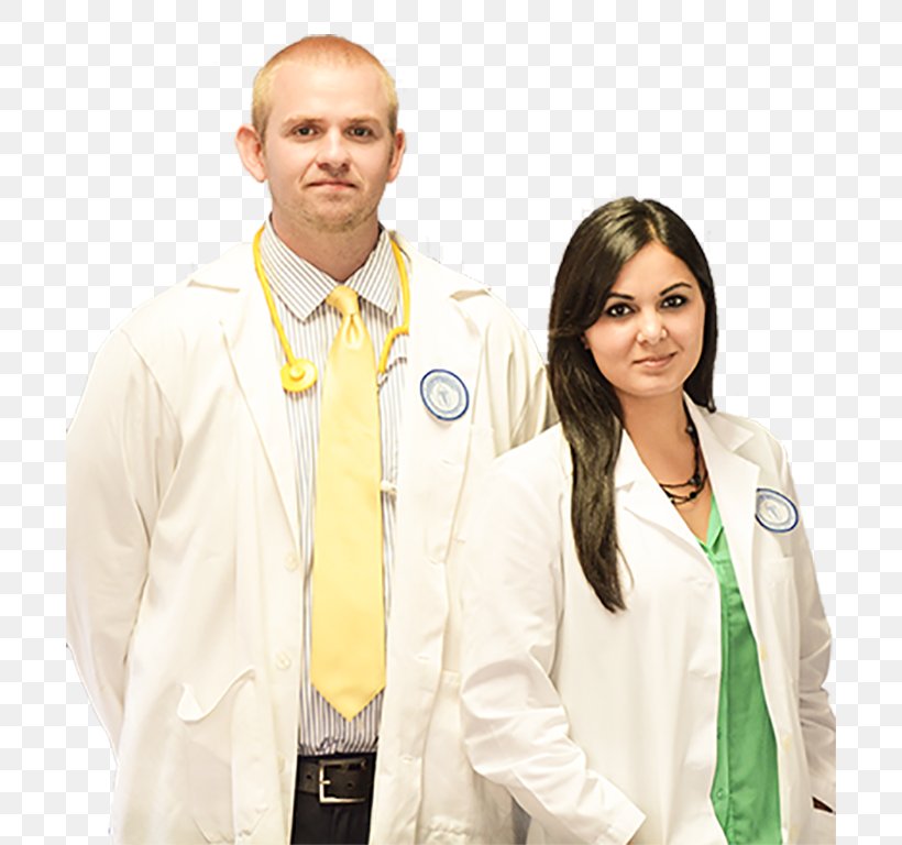Physician Assistant Stethoscope Lab Coats Professional, PNG, 700x768px, Physician, General Practitioner, Lab Coats, Neck, Outerwear Download Free