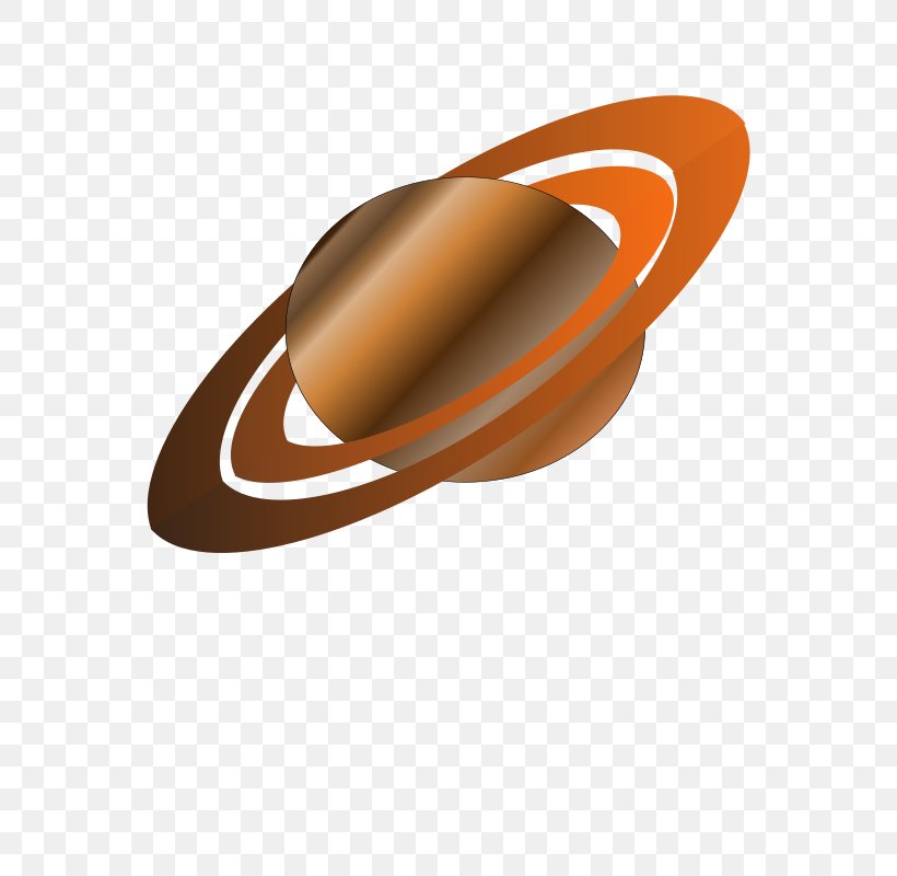 Planet Clip Art, PNG, 566x800px, Planet, Amber, Caramel Color, Hat, Microsoft Download Free