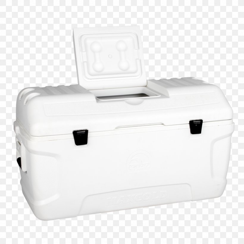 Printer Product Design Plastic, PNG, 980x980px, Printer, Cooler, Plastic, Technology, White Download Free