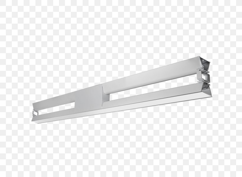 Product Design Rectangle Lighting, PNG, 800x600px, Rectangle, Computer Hardware, Hardware Accessory, Lighting Download Free