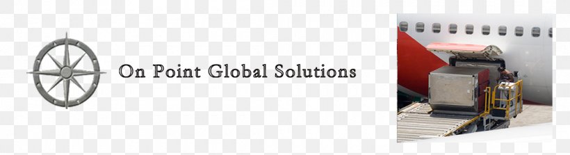 Product Export Service International Trade Import, PNG, 1100x300px, Export, Brand, Import, International Trade, Logistics Download Free