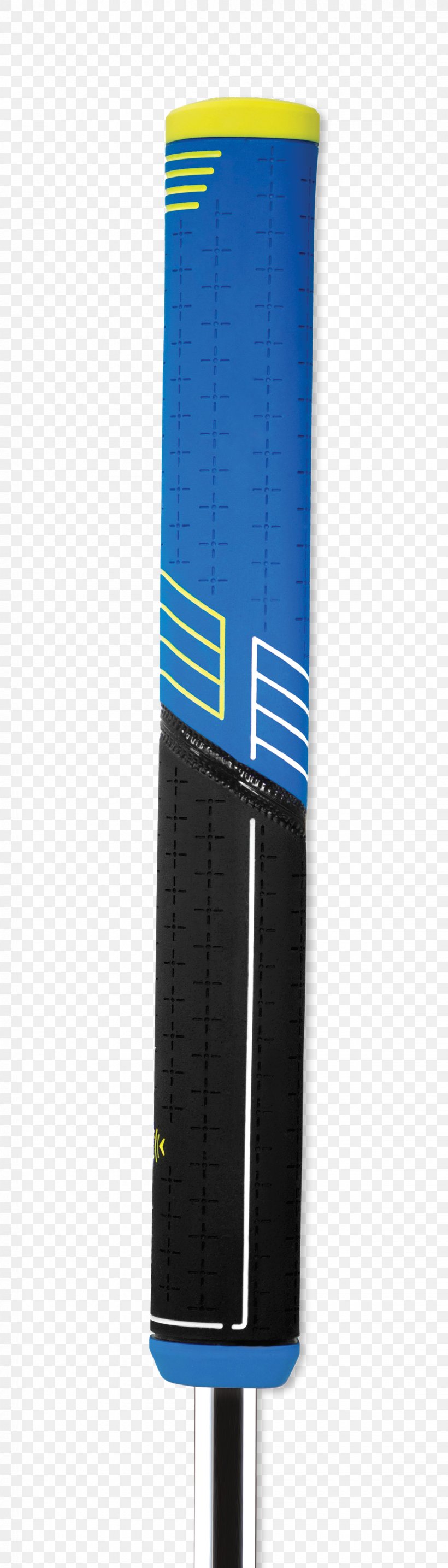 Putter Eaton Golf Pride Force, PNG, 1200x4200px, Putter, Cobalt, Cobalt Blue, Eaton Golf Pride, Electric Blue Download Free