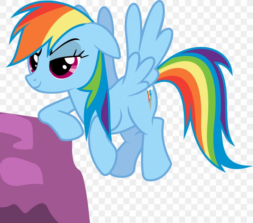 Rainbow Dash Twilight Sparkle Rarity Pony Applejack, PNG, 1600x1408px, Watercolor, Cartoon, Flower, Frame, Heart Download Free