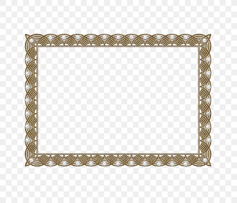 Rectangle Image Picture Frames Clip Art, PNG, 700x700px, Rectangle, Border, Boundary, Element, Geometric Shape Download Free