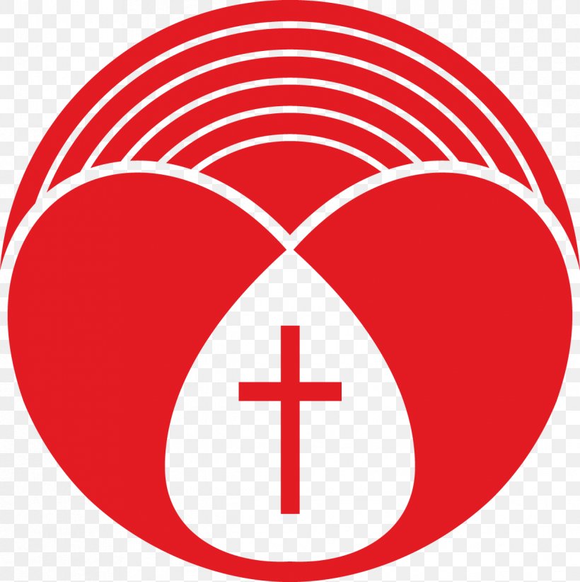 Reformation Christian Reformed Church In North America Christian Mission Christianity Christian Church, PNG, 1219x1222px, Reformation, Area, Brand, Christian Church, Christian Mission Download Free