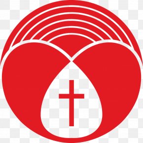 France Christian - Reformation Christian Reformed Church In North America Christian Mission Christianity Christian Church PNG