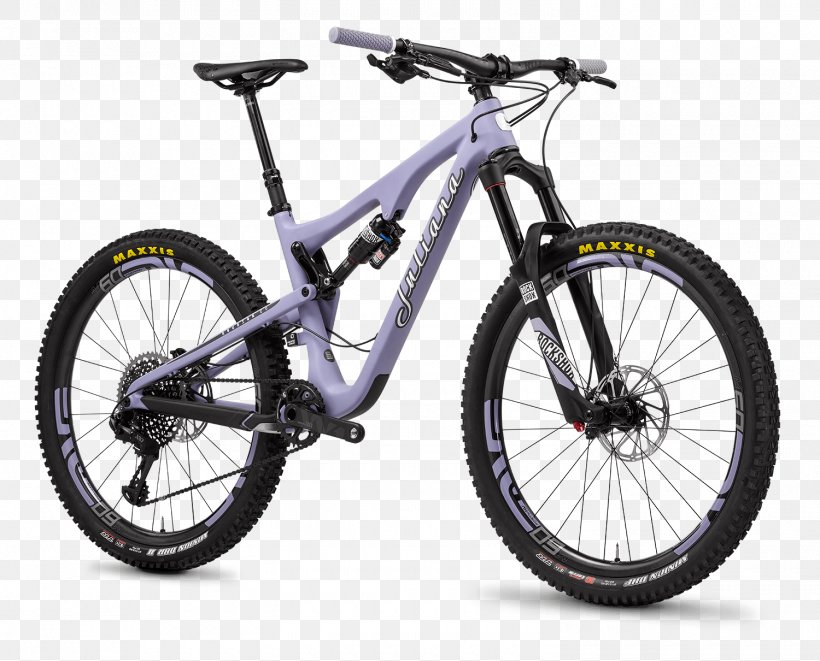 Santa Cruz Bicycles Santa Cruz Bicycles Santa Cruz Hightower Bike Red Bull Joyride, PNG, 1500x1210px, Santa Cruz, Automotive Exterior, Automotive Tire, Automotive Wheel System, Bicycle Download Free