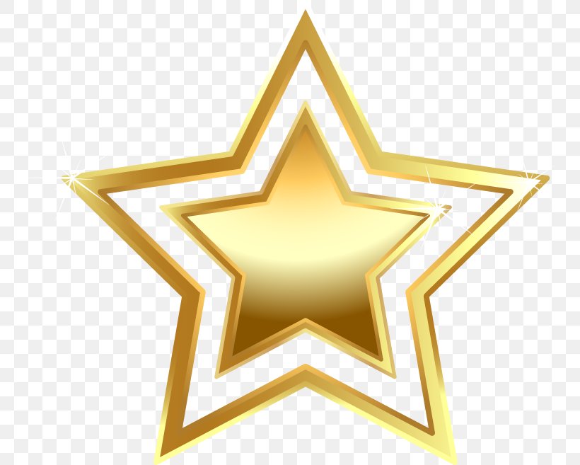Shandong Golden Stars Clip Art, PNG, 750x657px, Shandong Golden Stars, Free Content, Gold, Scalable Vector Graphics, Star Download Free
