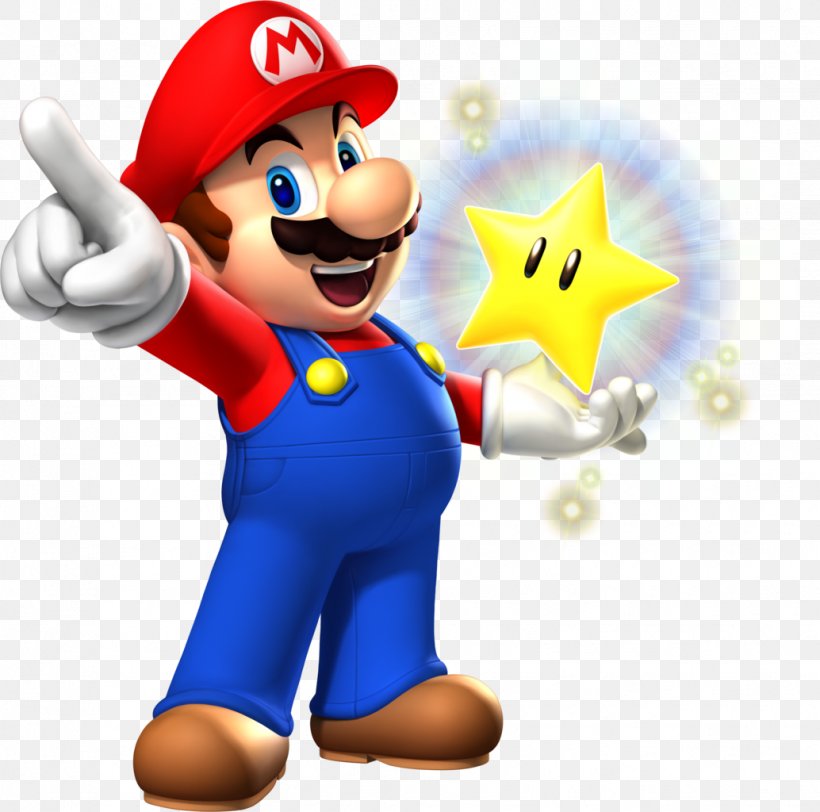 Super Mario Bros. Luigi Bowser, PNG, 1034x1024px, Super Mario Bros, Bowser, Cartoon, Fictional Character, Figurine Download Free