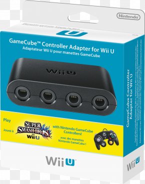 Wii U Pro Controller Images Wii U Pro Controller Transparent Png Free Download Wii U Pro Controller Images Wii U Pro Controller Transparent Png Free Download