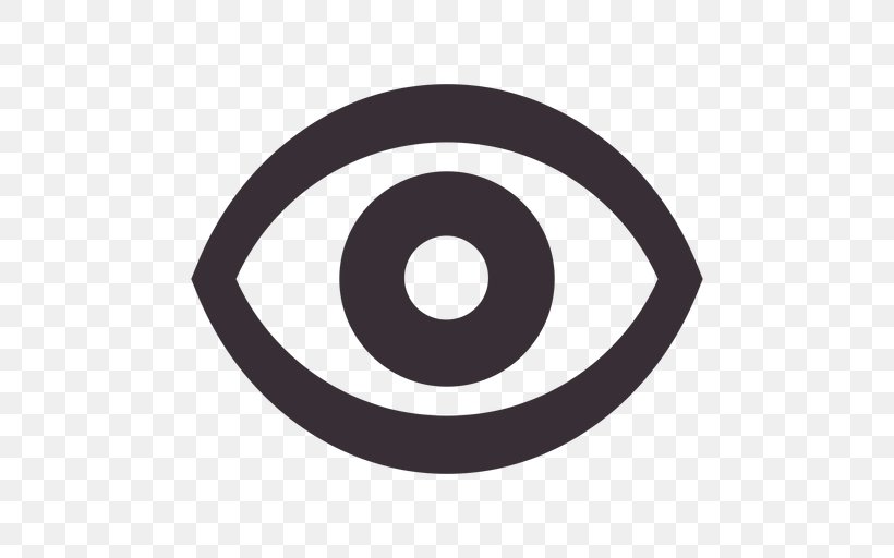 Symbol Eye, PNG, 512x512px, Symbol, Background Process, Brand, Eye, Eye Of Horus Download Free