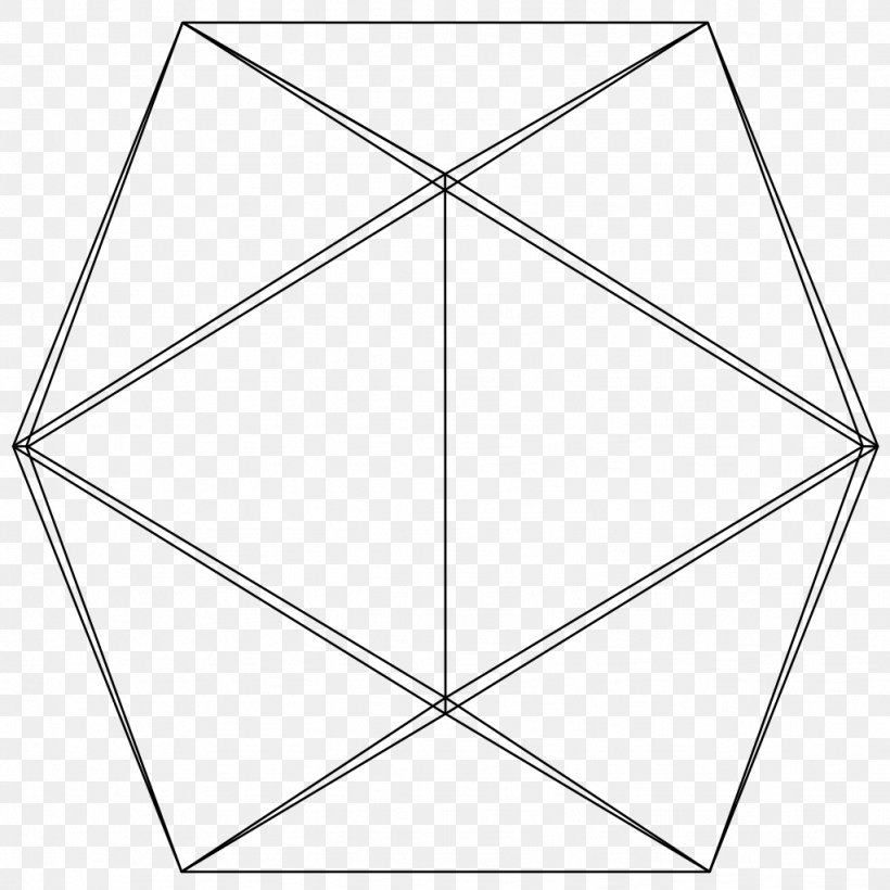 Symmetry Angle Point Pattern, PNG, 1023x1024px, Symmetry, Area, Art, Line Art, Point Download Free