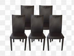 Table - Table Dining Room Chair Furniture Roche Bobois PNG