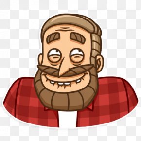 25 - Telegram Sticker Iran VKontakte PNG