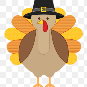 Thanksgiving Dinner PNG
