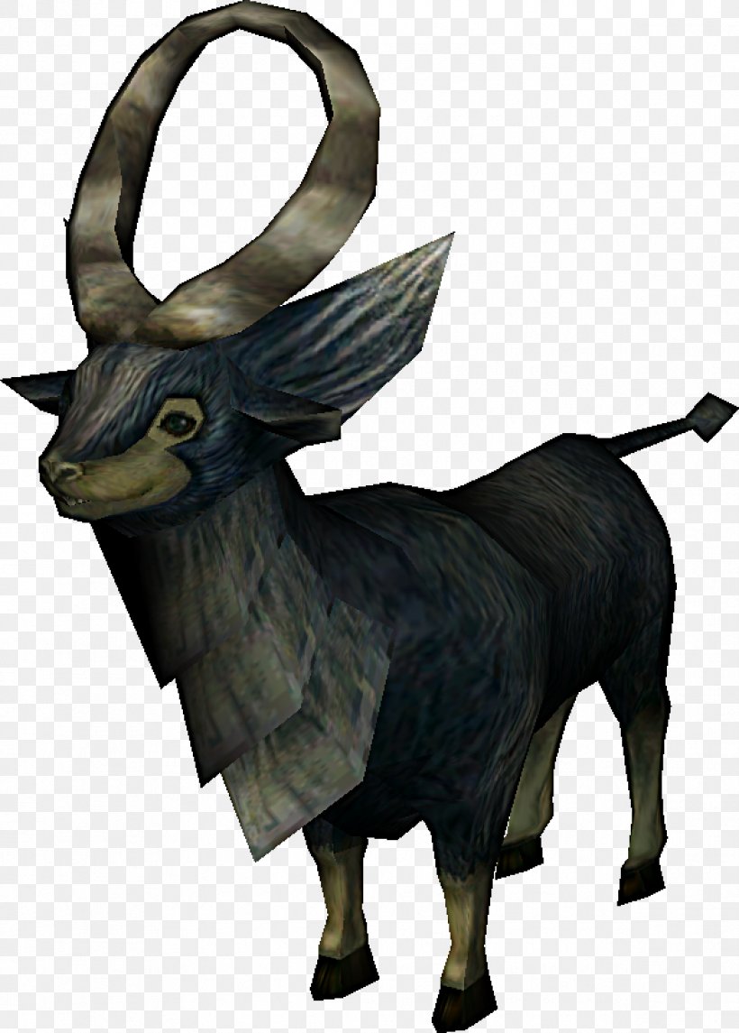 The Legend Of Zelda: Twilight Princess HD The Legend Of Zelda: Breath Of The Wild The Legend Of Zelda: A Link Between Worlds Goat, PNG, 1188x1660px, Legend Of Zelda Breath Of The Wild, Akira Himekawa, Caprinae, Cattle Like Mammal, Computer Software Download Free