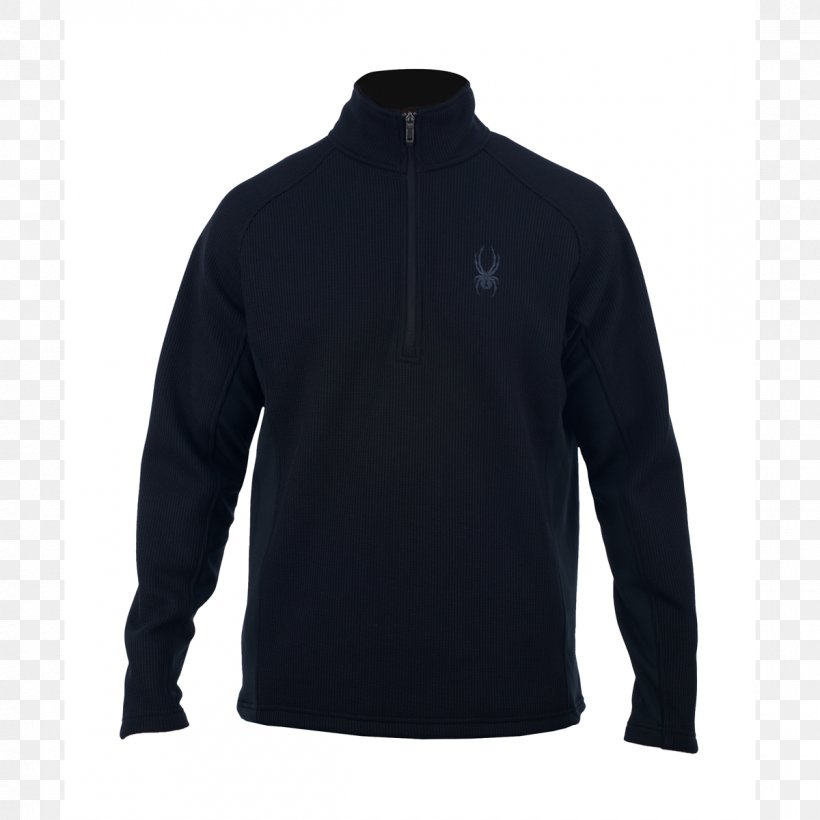 Tracksuit Hoodie Adidas Jacket Online Shopping, PNG, 1200x1200px, Tracksuit, Adidas, Adidas Canada, Adidas New Zealand, Adidas Outlet Download Free