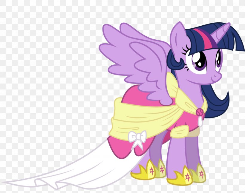 Twilight Sparkle Princess Celestia Pony Princess Cadance Rarity, PNG, 1280x1011px, Watercolor, Cartoon, Flower, Frame, Heart Download Free
