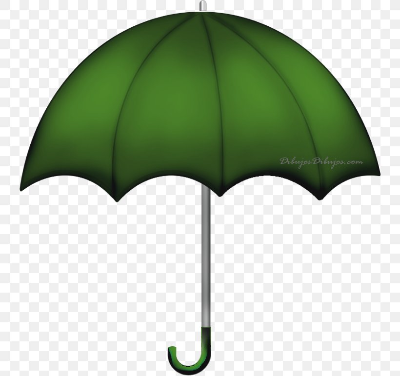 Umbrella Green Drawing Color Mulberry, PNG, 742x771px, Umbrella, Blue, Color, Colored Pencil, Drawing Download Free