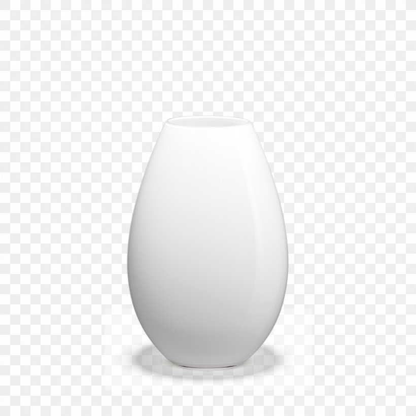 Vase, PNG, 1200x1200px, Vase Download Free