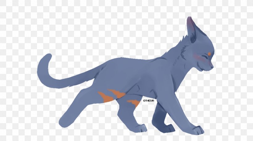 Whiskers Cat Dog Canidae Character, PNG, 1024x573px, Whiskers, Animal, Animal Figure, Animated Cartoon, Canidae Download Free
